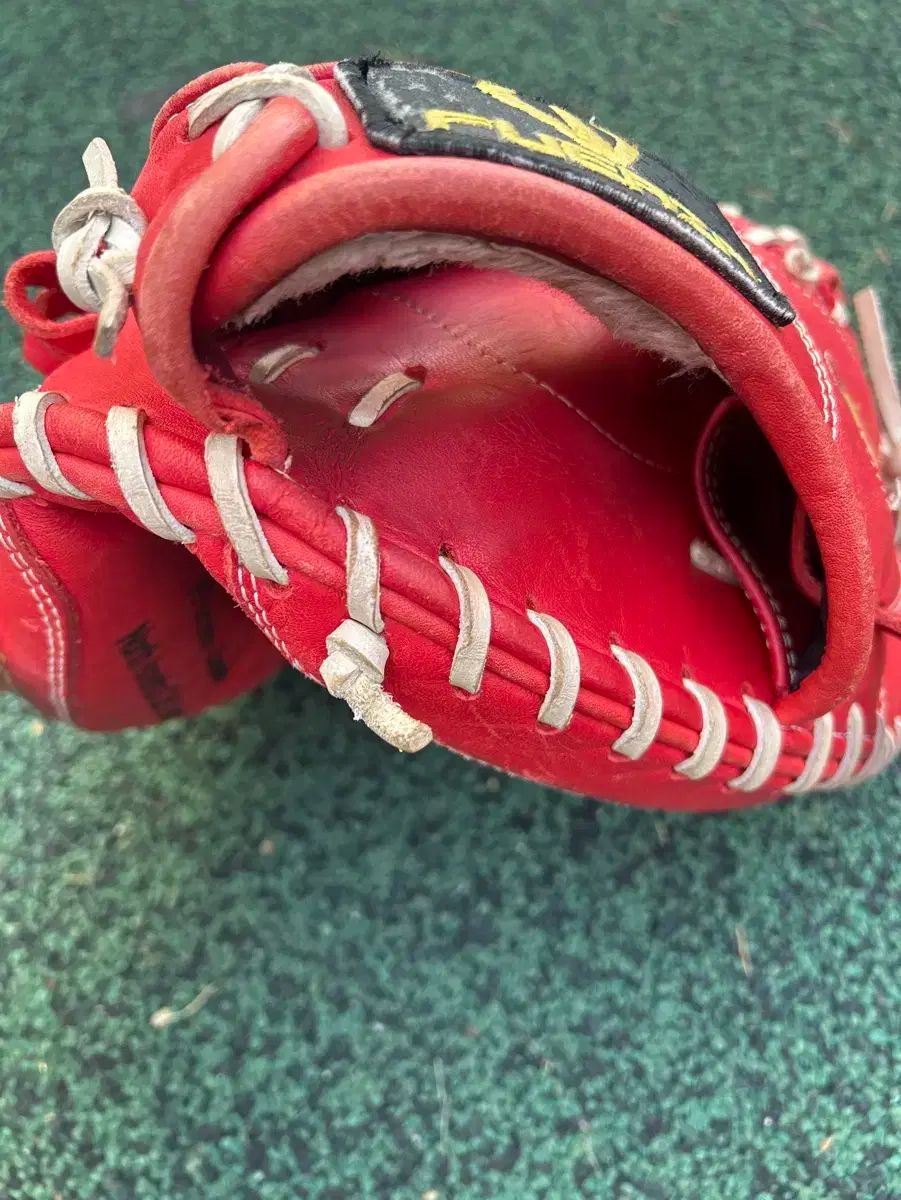 マルチャミー・フワロス　14枚セット　メルカリ便 クツワ キャップ一体コンパクトはさみ SS124MT ミント｜【ハンズ