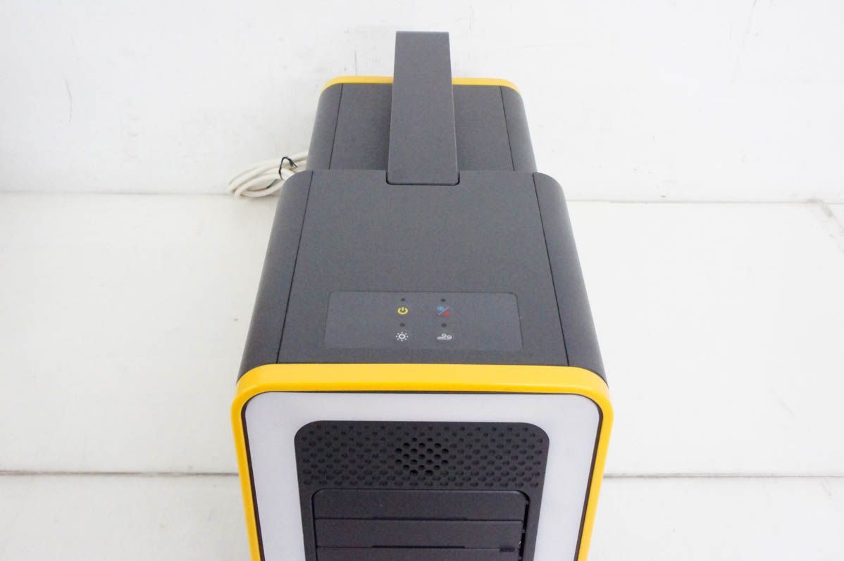 THANKOサンコー 運べるスポットクーラー 2024 ワイルドクーラー SSPCACWL