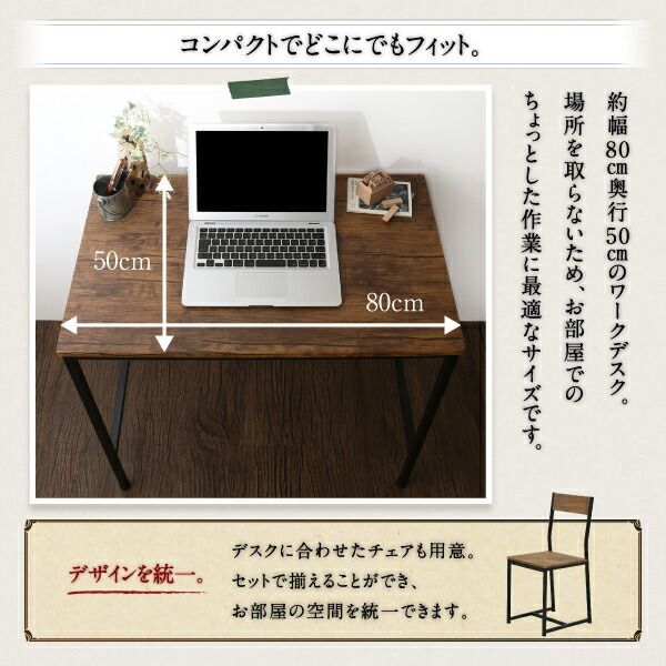 ヨーヨージャム K-OS ハイパーストリング3個おまけ 希少 新品入手困難