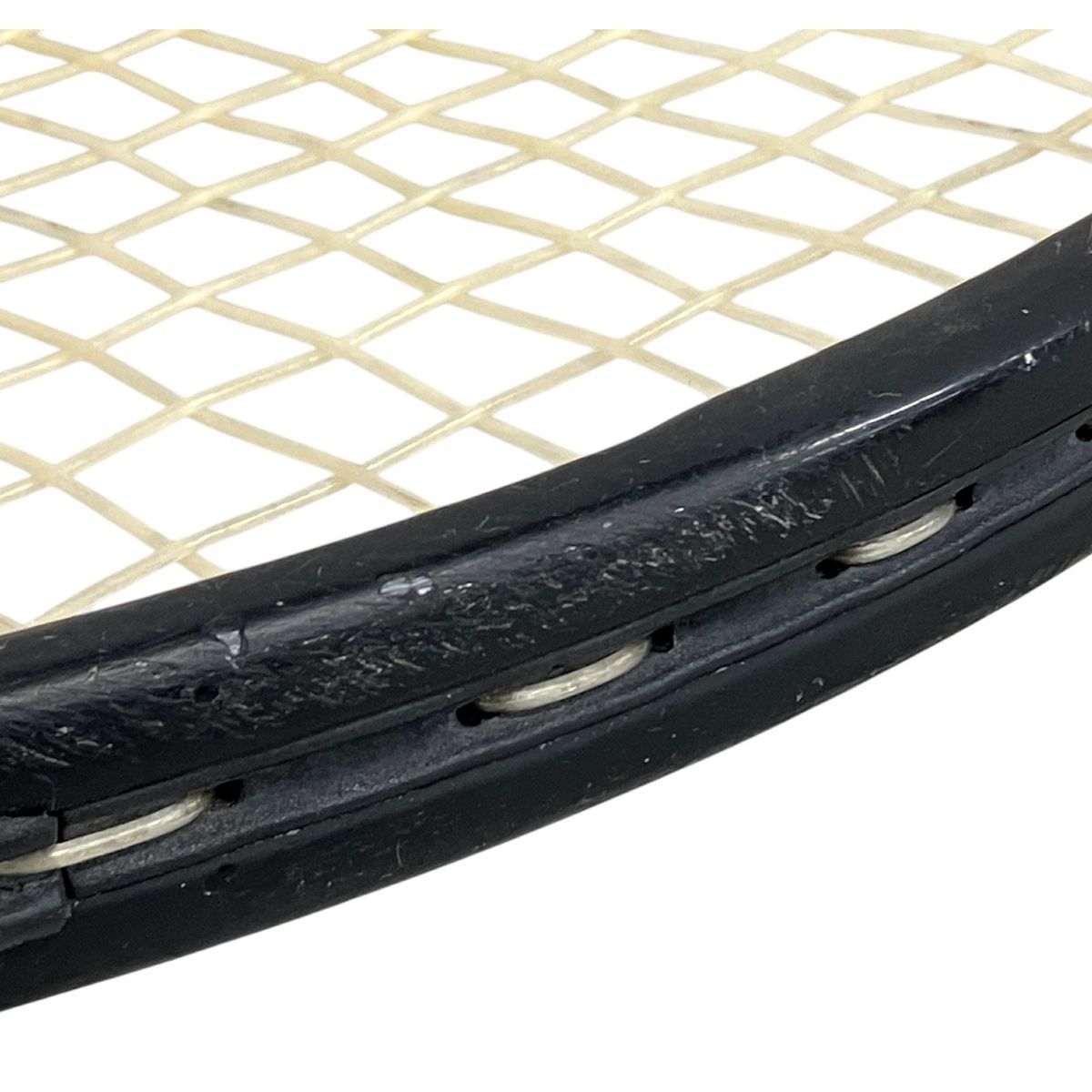 Wilson ウィルソン