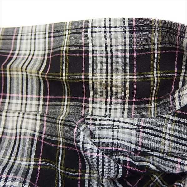 SOPH ジャケット ソフ Mサイズ ソフネット SOPHNET SOPHNET．(ソフネット) SUPPLEX NYLON FIELD JACKETナイロン