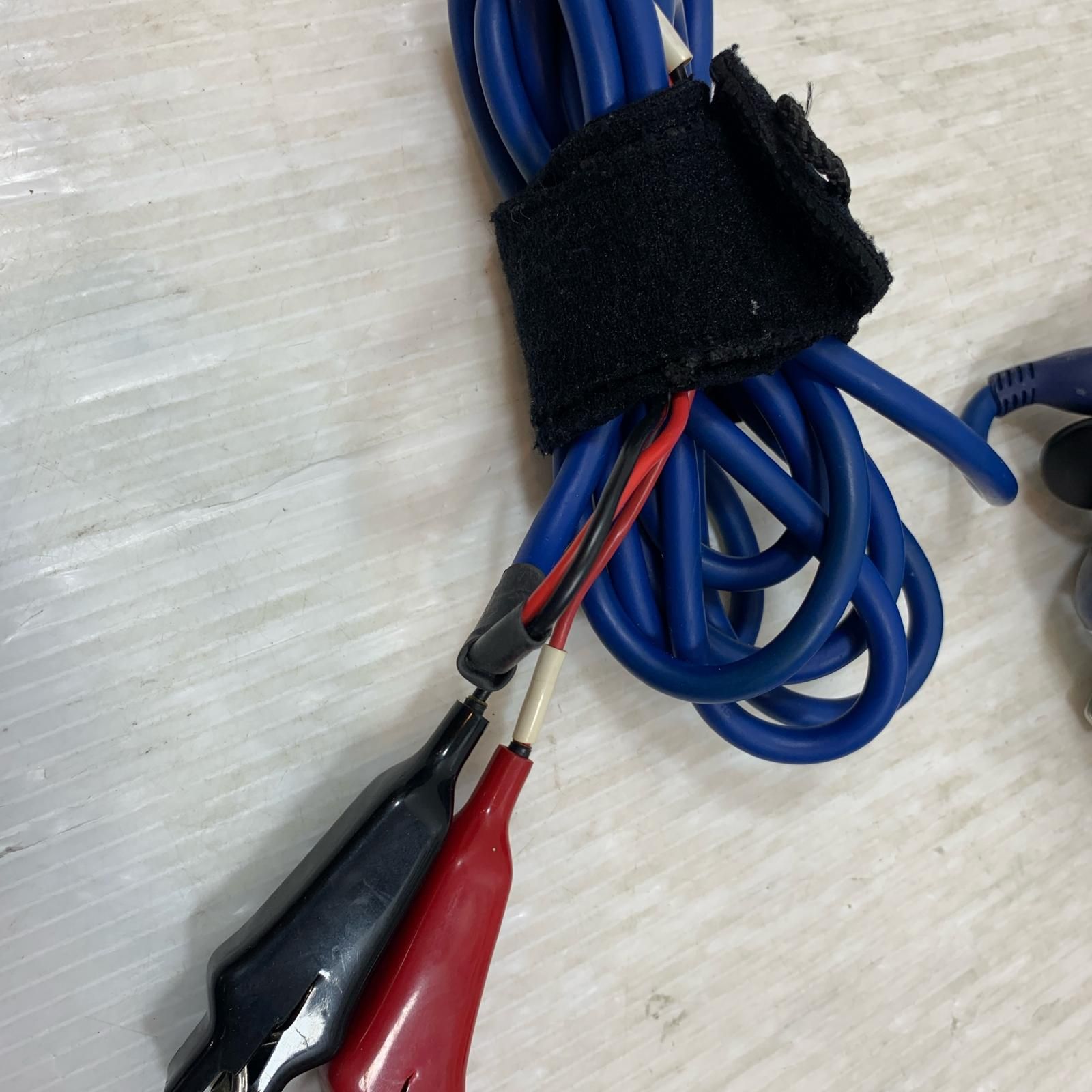 ττSHIMANO シマノ 釣り用品 電動リール SHIMANO 02499 02499