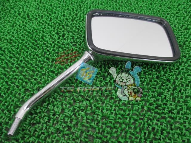 CB750 ミラー 右 在庫有 即納 ホンダ 純正 新品 バイク 部品 RC42 車検 Genuine eG