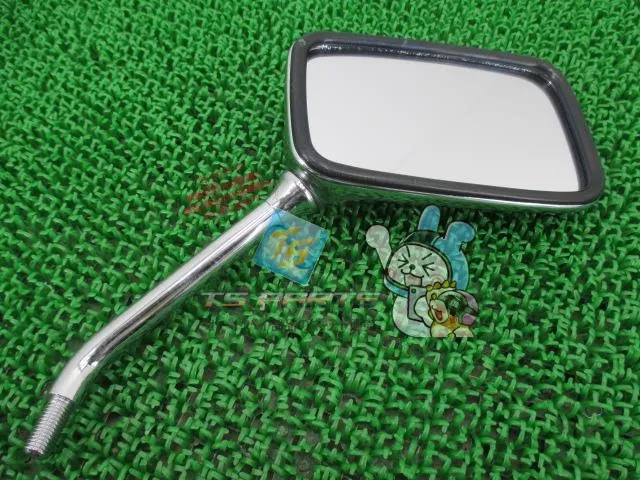 ☆*☆様 HONDA バイクミラー 88110-438-003 2個セット オー ☆*☆様 HONDA バイクミラー 88110-438-003 2個セット オー