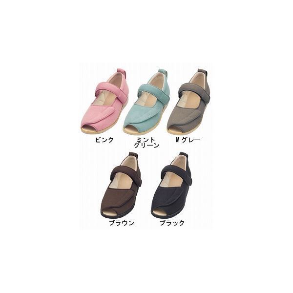 AIR JORDAN 11 RETRO LOW GS 22.5cm 新品 専用！新品未使用 プチバトー ミラレ長袖パジャマ 12ans-新作