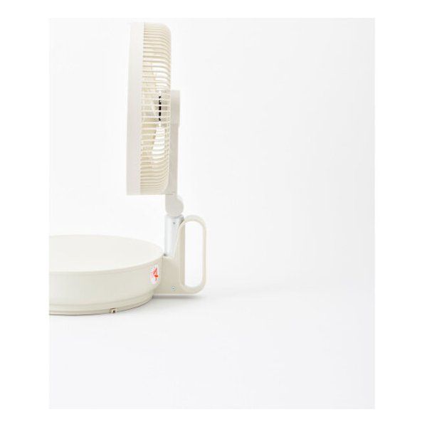 BOE112-BL 2652179