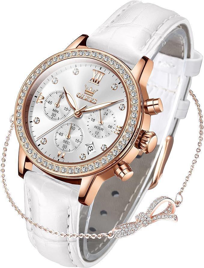 五等分の花嫁 ネグリジェ ヴァイスシュヴァルツスリーブ デッキケース