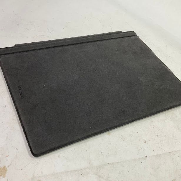 マイクロソフト Surface