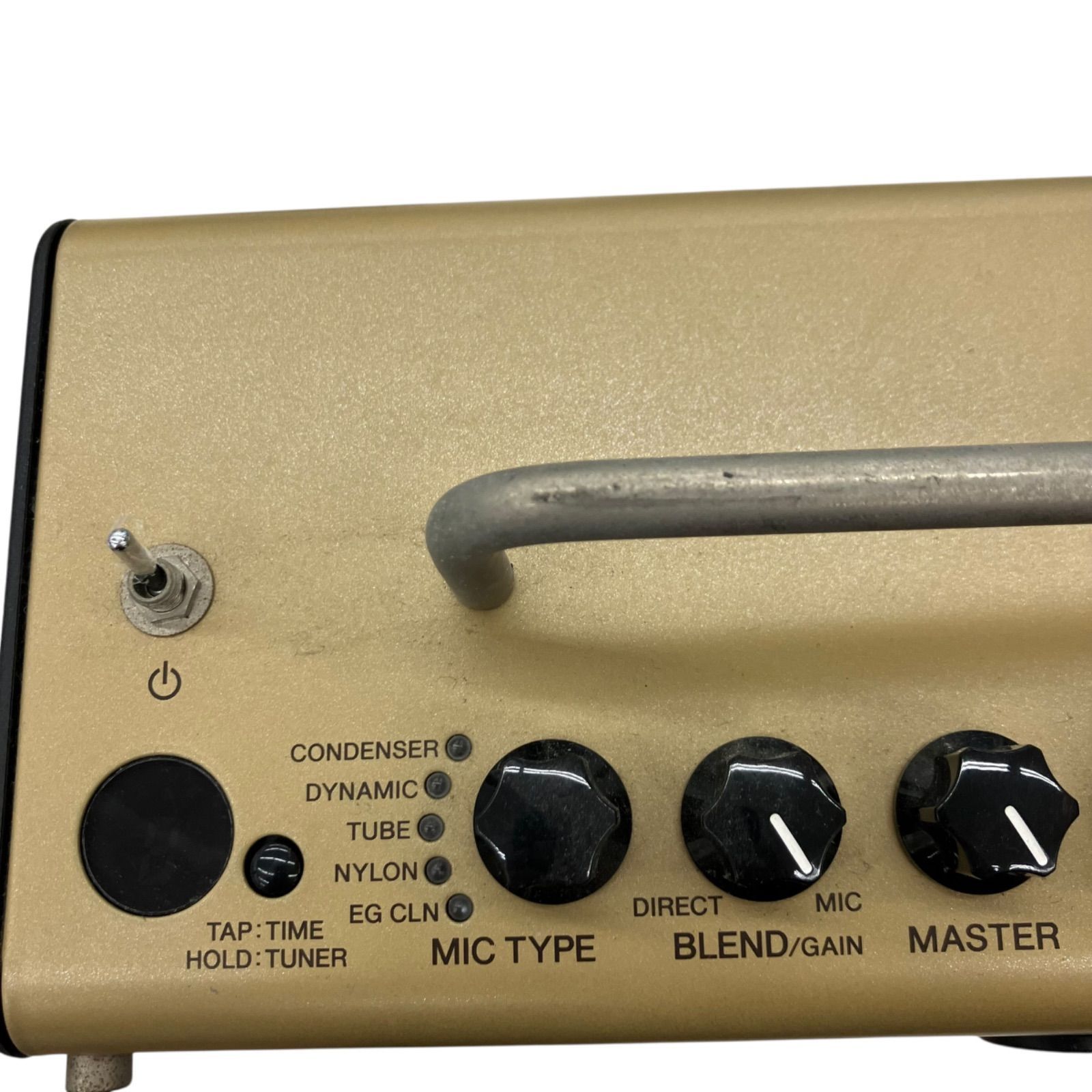 ☆全店送料無料☆!  186000 現状品 YAMAHA ヤマハ 楽器アクセサリー ギターアンプ THR5A 【送料無料】＋【高品質】!