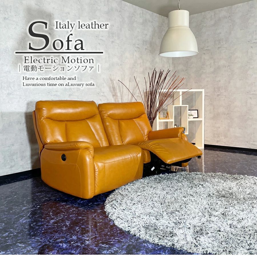 取付無料！アクメファニチャー チェスターフィールド風レイク