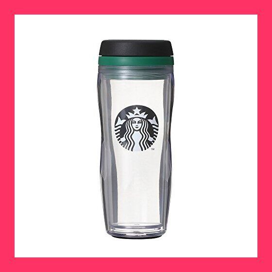 Starbucks Coffee - ボトルロゴ FRGMT MYST 355ml Amazon | スターバックス スタバ ボトルロゴ FRGMT MYST 355ml