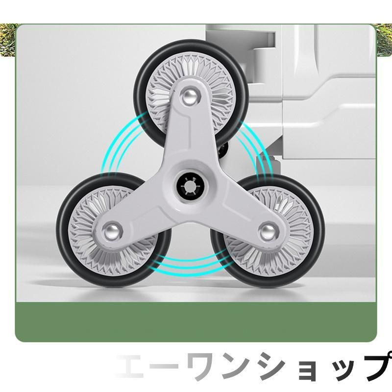 折りたたみ