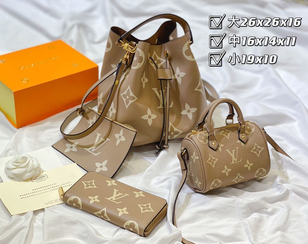 限定価格 LOUIS VUITTON ルイヴィトン ショルダーバッグ