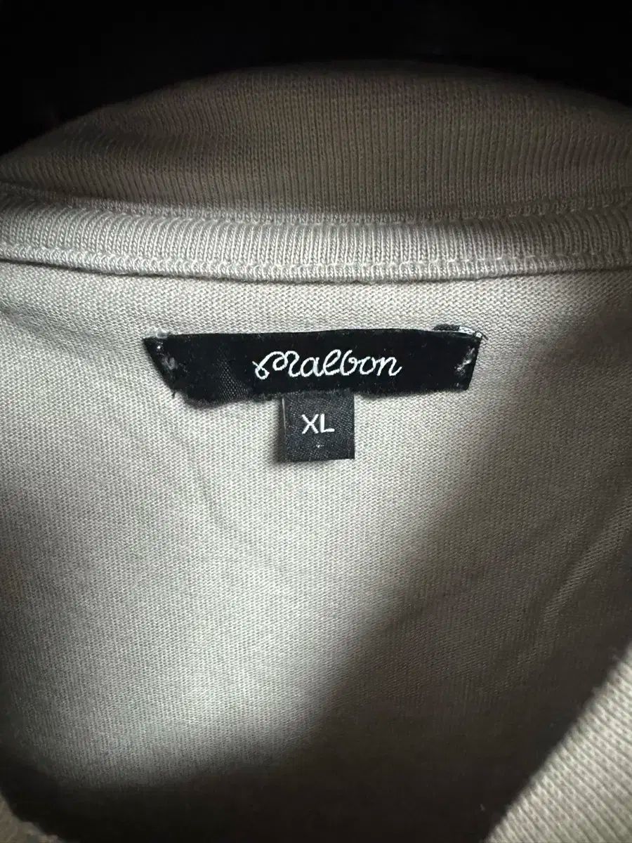 マルボンゴルフ