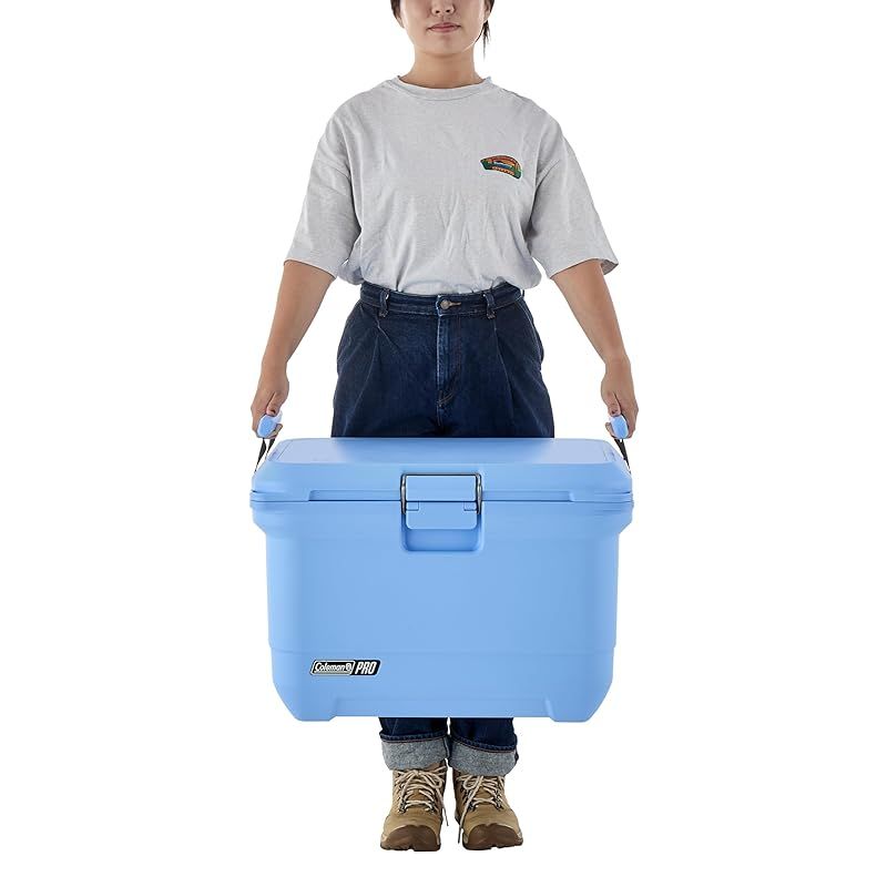 ４５ＱＴ デイドリーム