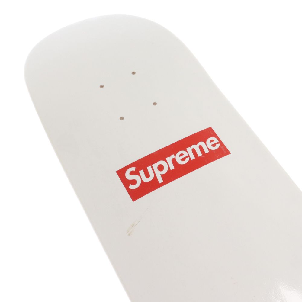 SUPREME (シュプリーム) 14SS 20th Anniversary Box Logo