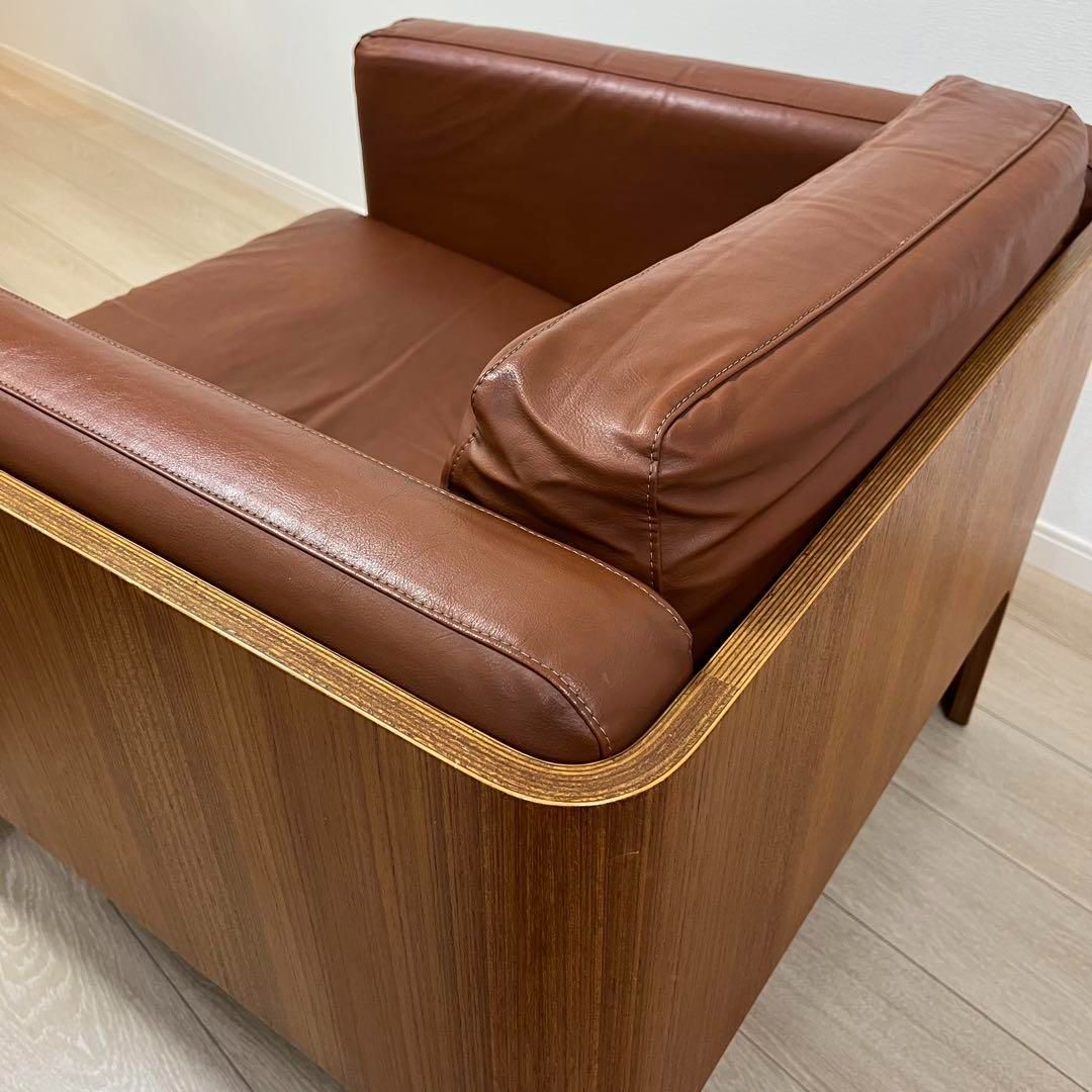 イージーチェア