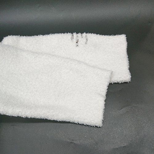 ⊆ gelato pique あつまれどうぶつの森 セットアップ ルームウエア サイズONE SIZE ホワイト ブラウン レディース E 1502180019760 DECORATOM_COM_BR