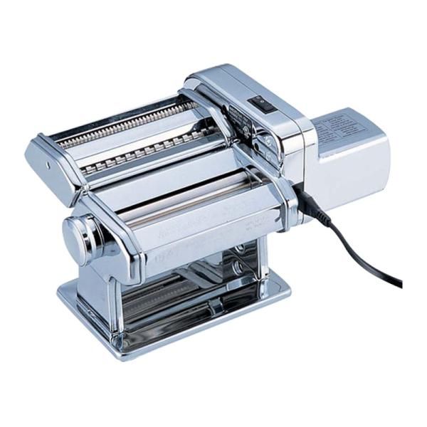 お値下】サルグミンヌU&C JARDINIEREブラシ入