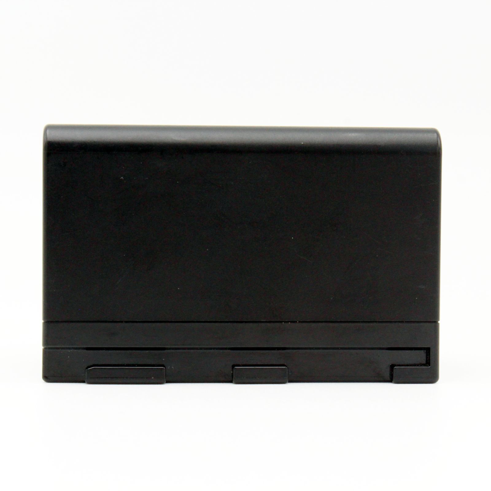 BP-A30