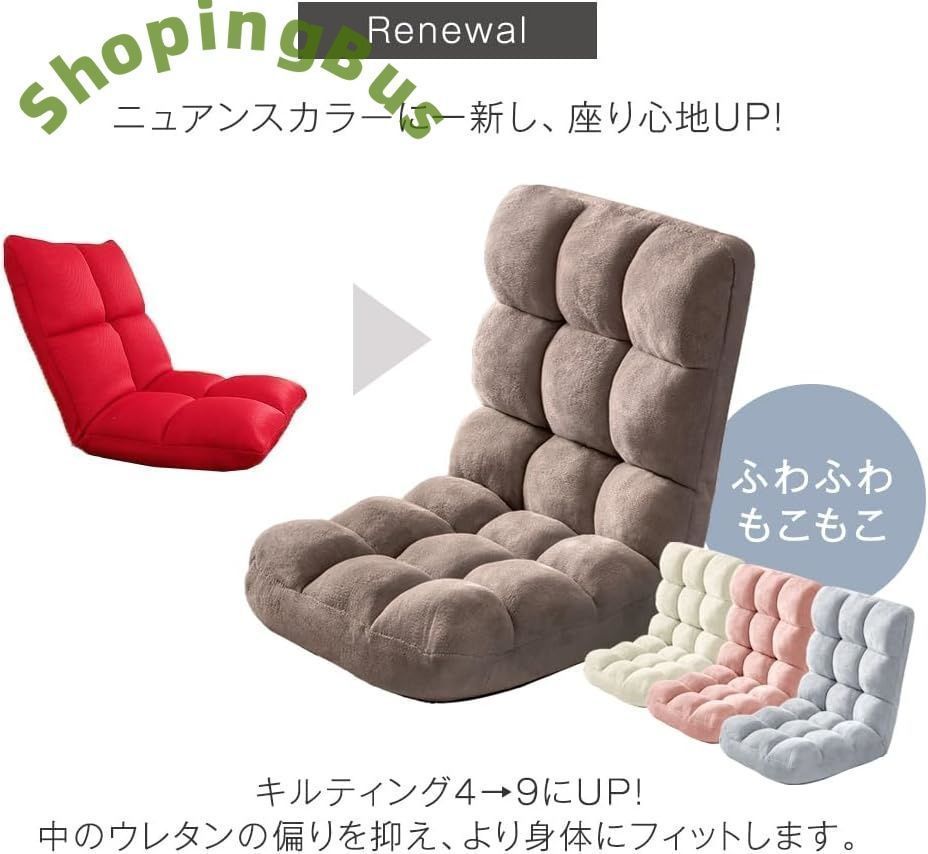 コンパクト