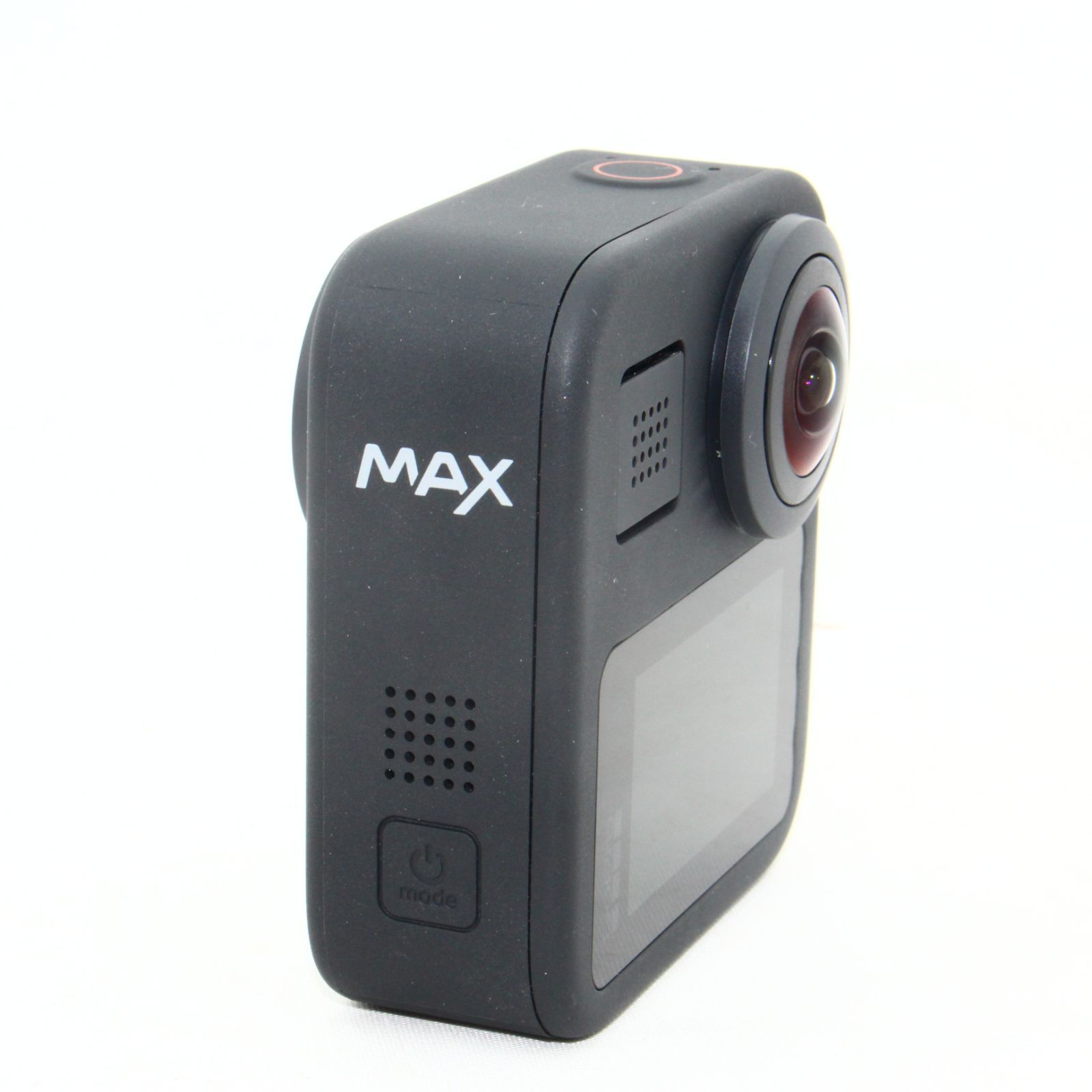 GoPro