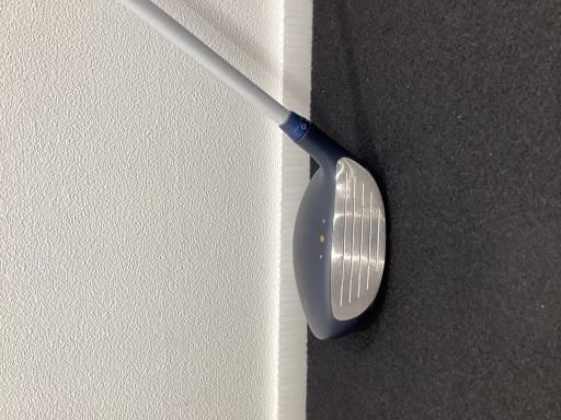 ピン G Le 3 5 W レディース フェアウェイウッド FW ULT 250 J フレックスA 女性用 右利き 右用 Cランク ゴルフクラブ