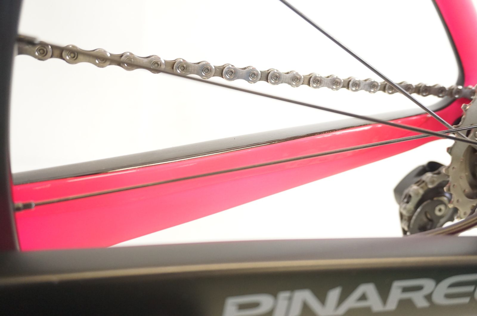 PINARELLO ピナレロ