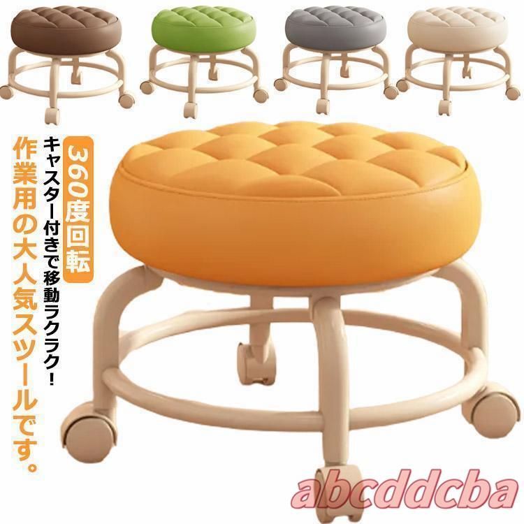 怪獣まま様　5点　380. 昆虫デニム風ブルー×ヒッコリー 怪獣まま様 5点 380. 昆虫デニム風ブルー×ヒッコリー-オンライン