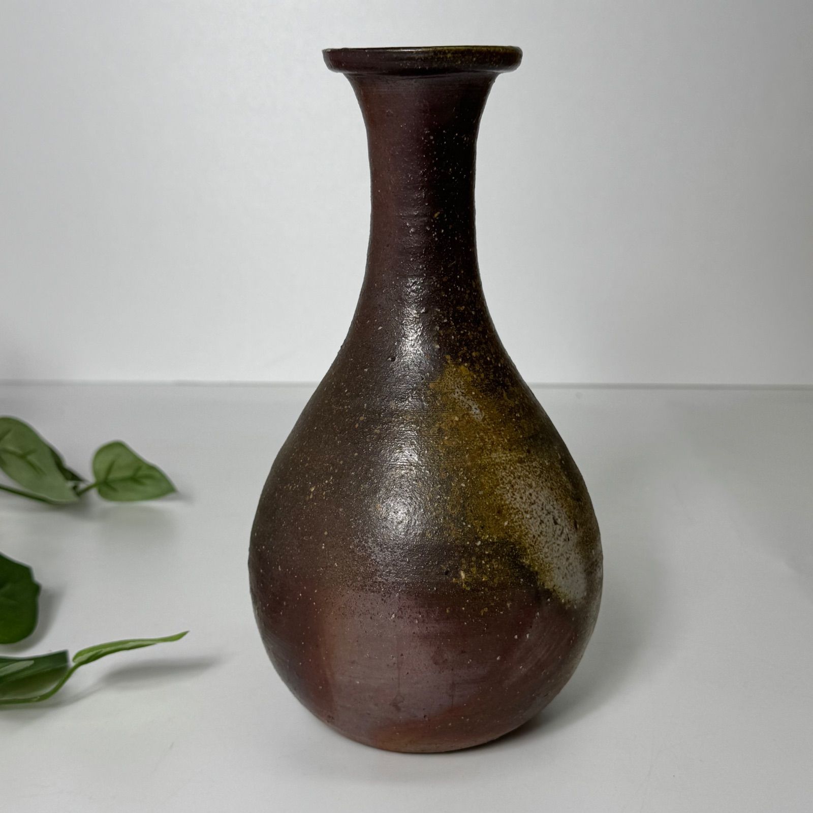 花器　薄端　華道　花瓶　龍巻　骨董品 花器 薄端 華道 花瓶 龍巻 骨董品 Yahoo!オークション -「薄端 龍」の