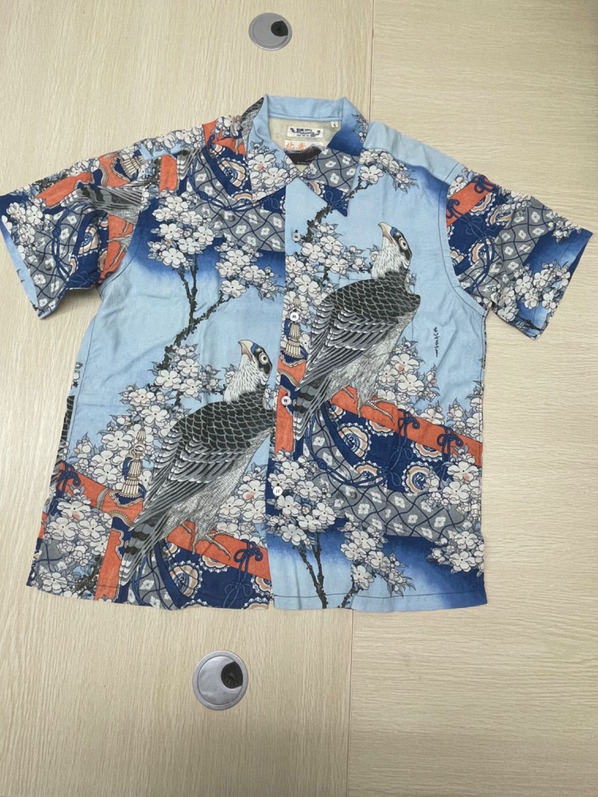 ALFA55 限定 日本酒 坂本龍一 YMO 1979年日本