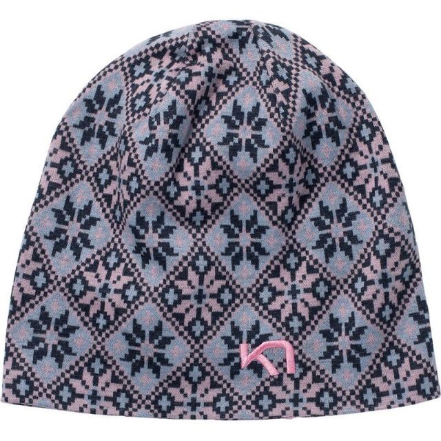 送料無料 カリ ツラー レディース 帽子 ニットキャップ アクセサリー Rose Beanie - Women s Roy