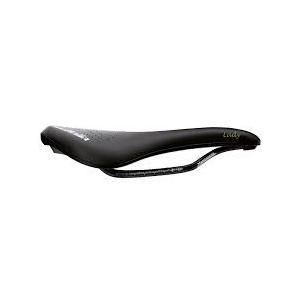 Selle Italia セライタリア サド ル NOVUS BOOST EVO LADY TM ス ーパーフロー L
