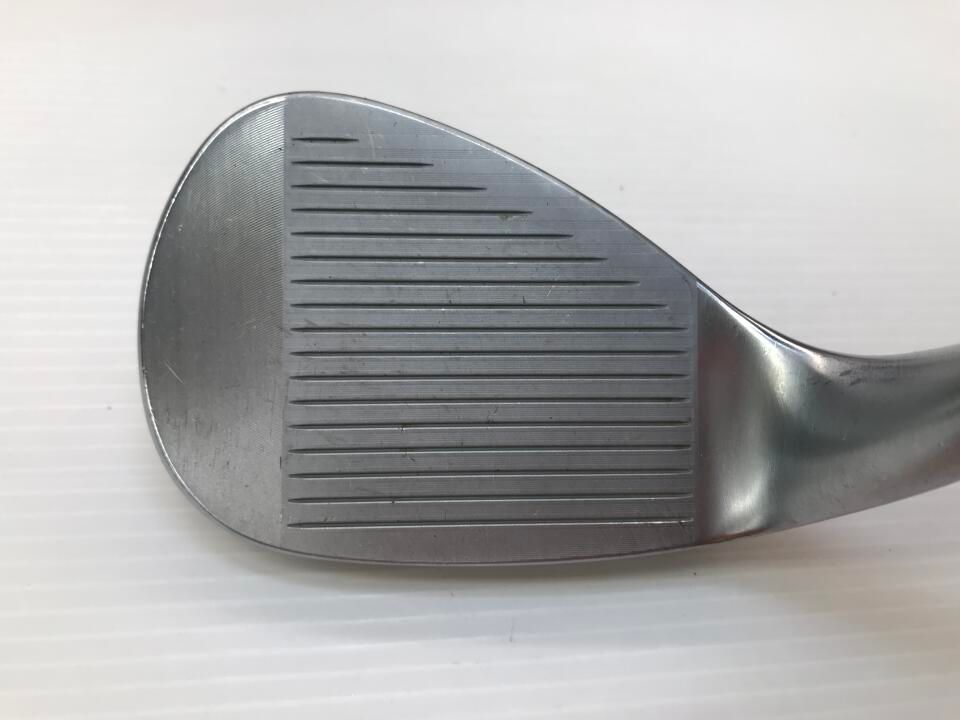 送料無料も! ボーケイ SM8 ツアークローム 60 S NSプロ950GH neo ウェッジ タイトリスト 最短 ピカピカの