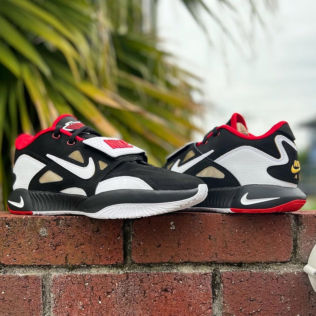 NIKE LEBRON 21 'PRIME 93' ナイキ レブロン 21 プライム 93
