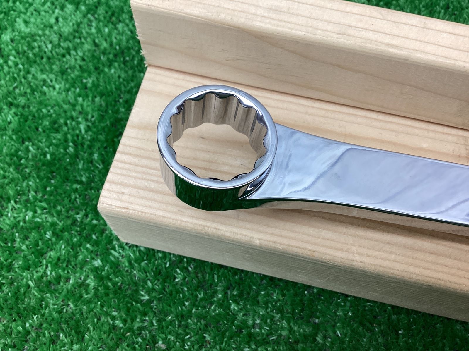 △MACTOOLS マック