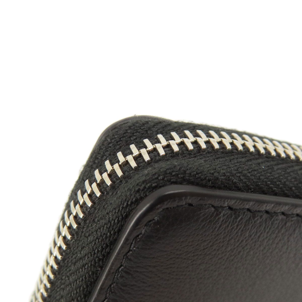 k201 車椅子 MAYRA マイラ 送料A カード決済可能 札幌 プラクラ南9条店