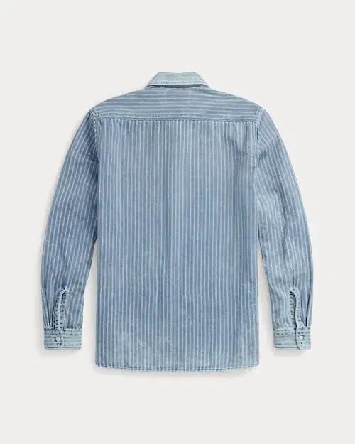 rrl