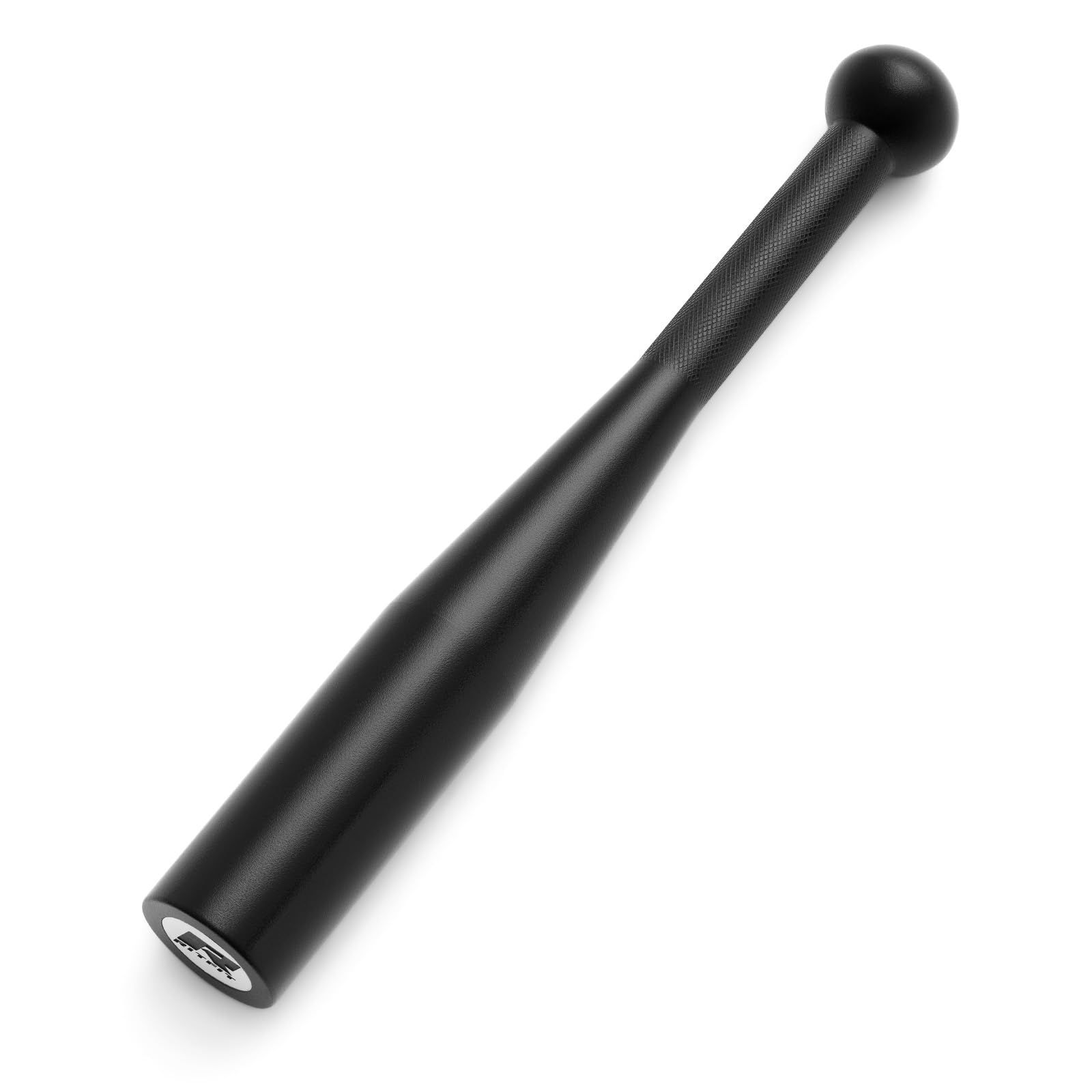 パワーグリップ エクストリーム【アズライトSMサイズ】最上モデル　バーサグリップ XTREME アズライト ブルー | versagripps.jp