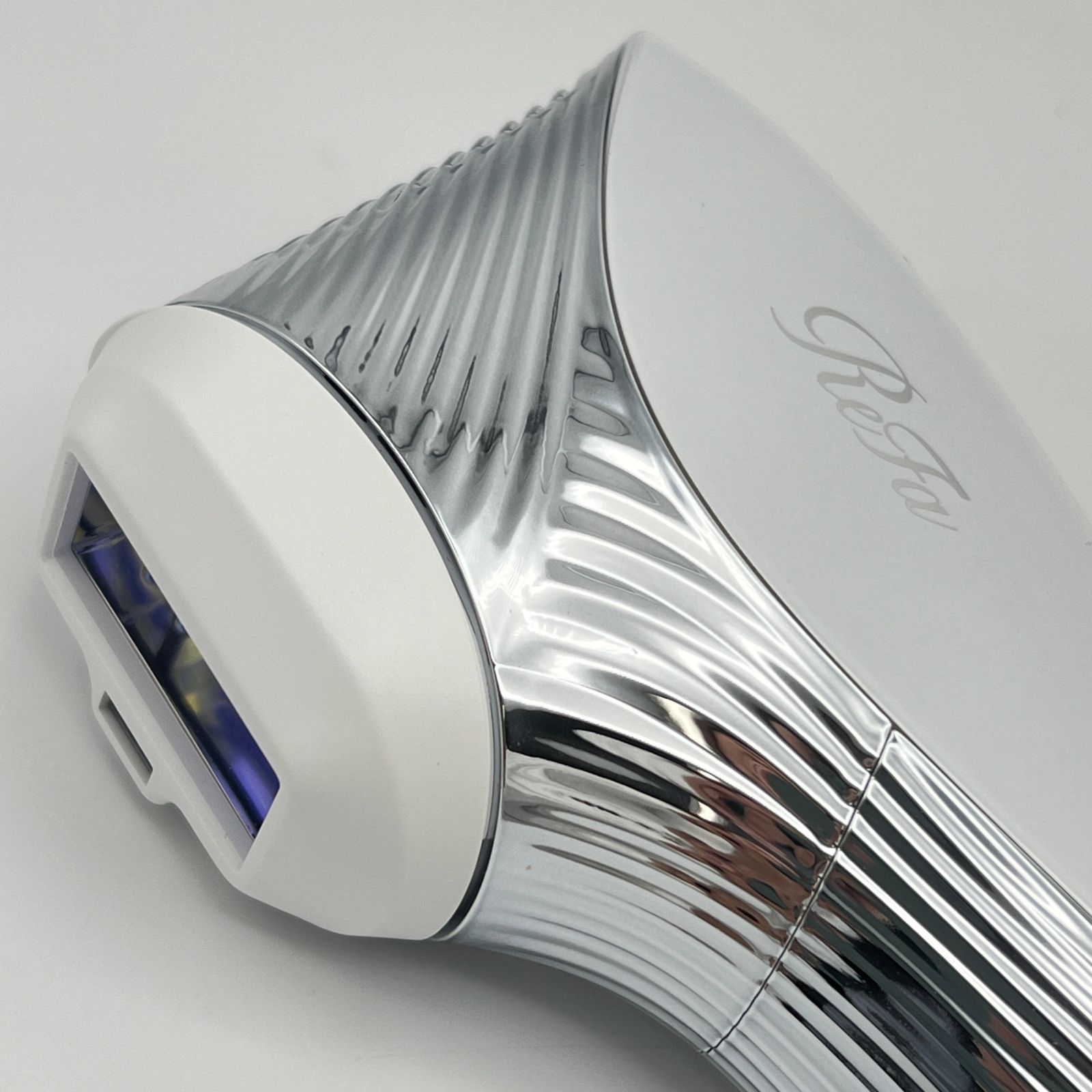 MTG ReFa EPI W RE-AY-02A Y通常配送商品 正規販売店MTG リファ