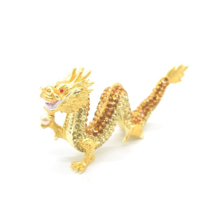 2309-99 ミニストラップサシェ 香り袋 安い かわいい小花柄⑥ 山吹色