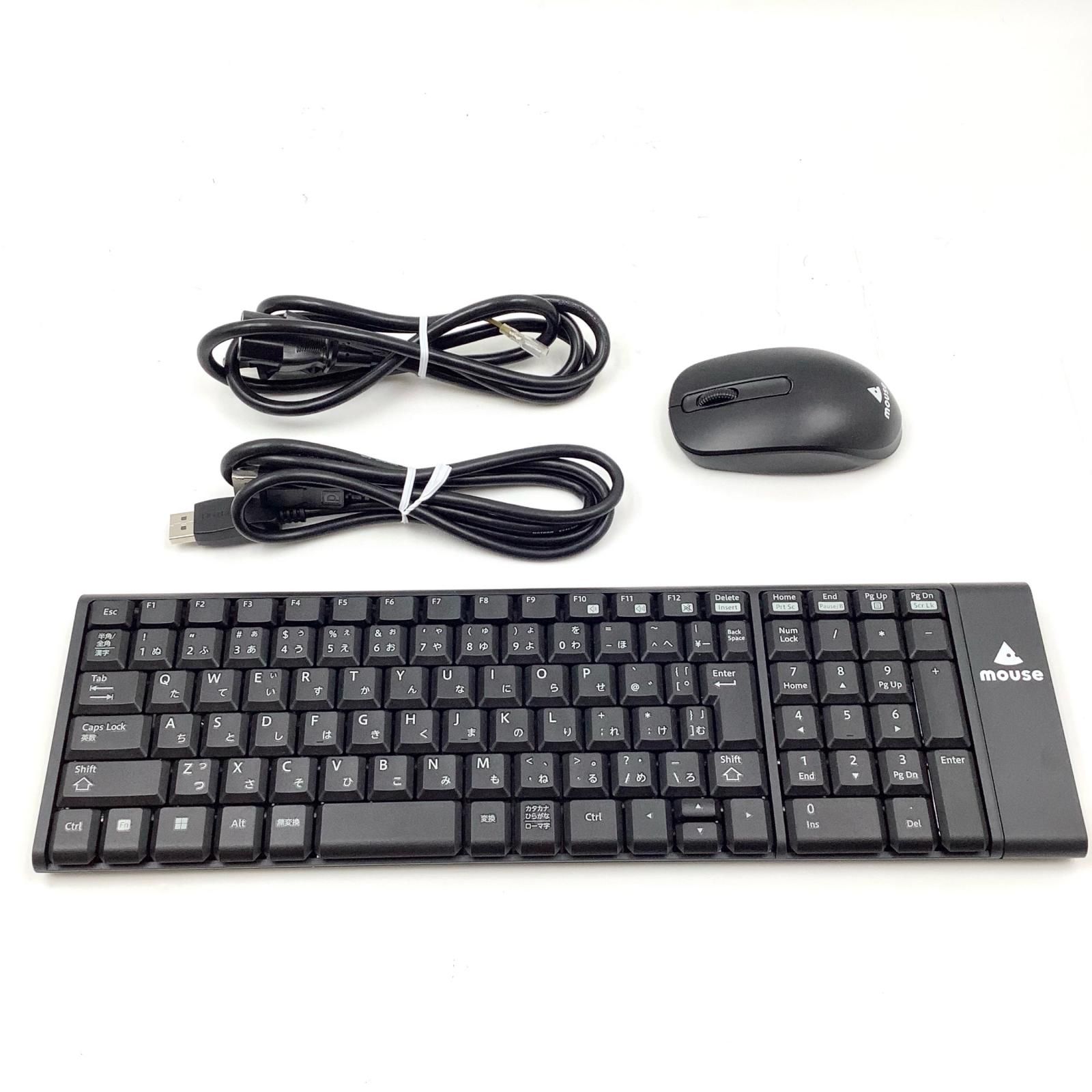 Win11／8th i7／マウス PC／RTX3050／メルカリShops販売中 Win11／8th i7／マウス PC／RTX3050／メルカリShops販売中