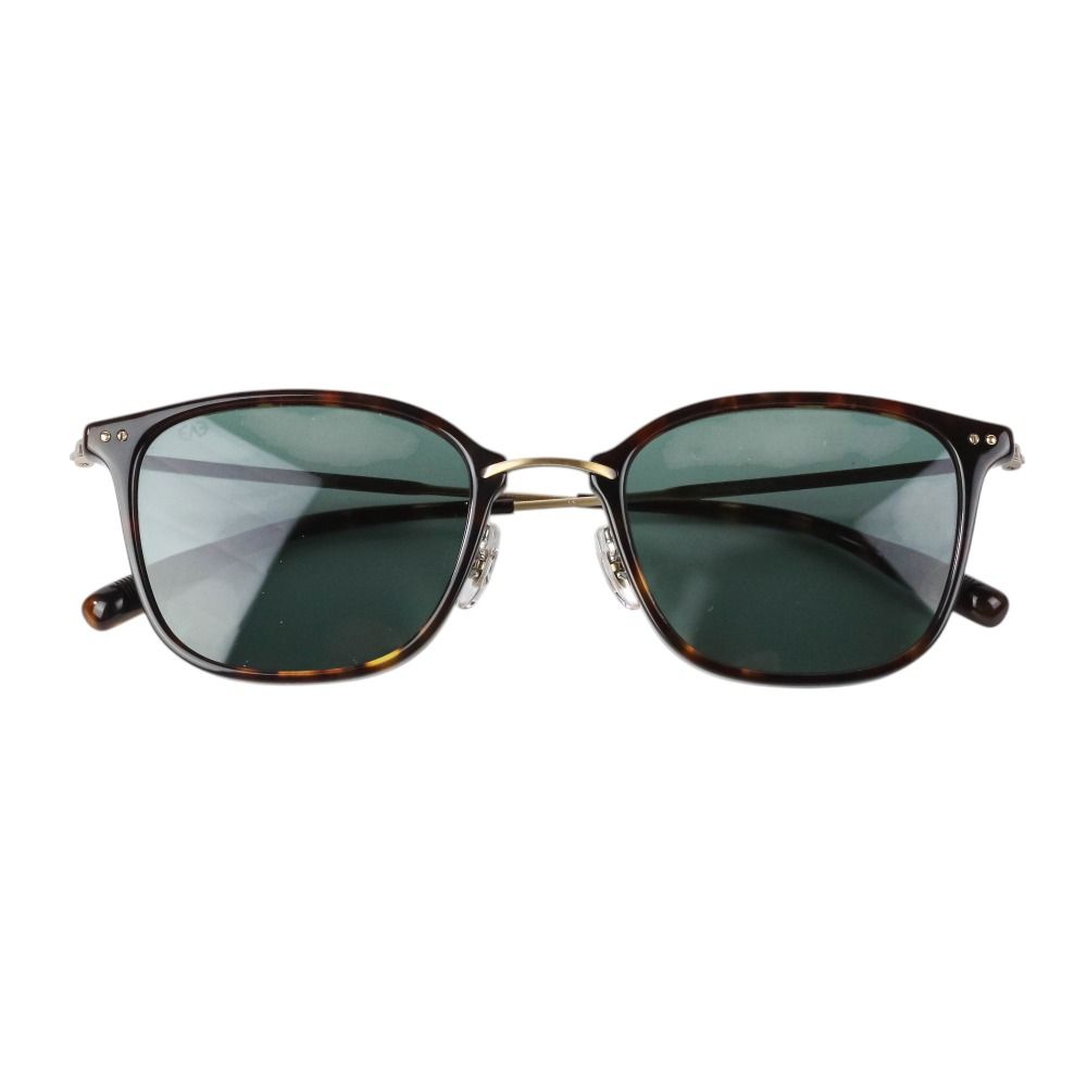 EYEVAN サングラス　MacDougal-SUN 50◻︎22-145 Collection: MacDougal-SUN | EYEVAN