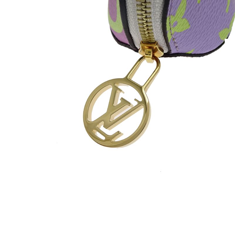 ルイ・ヴィトン ポーチ GI0376（廃番） - メルカリ 