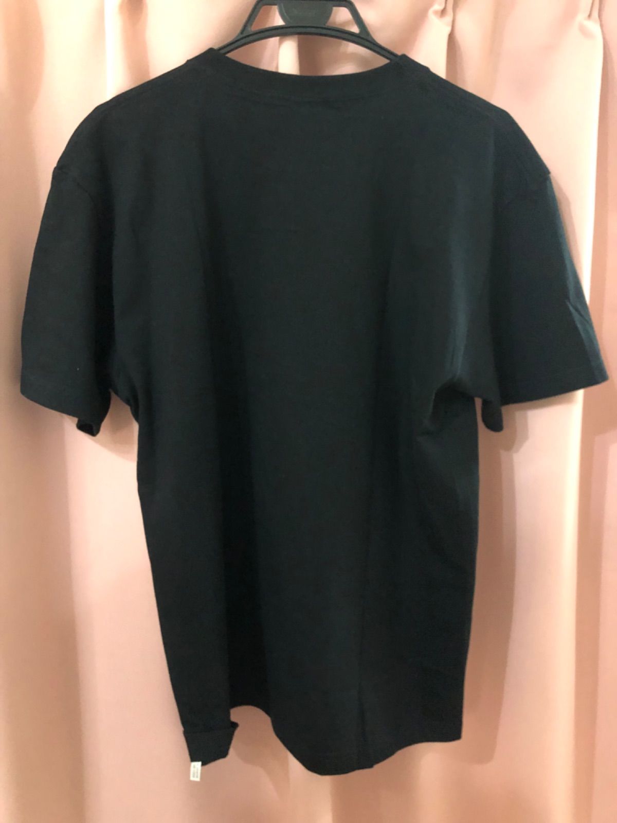 武豊 4500勝記念 Tシャツ L Amazon.co.jp: 武豊 4500勝記念 Tシャツ Lサイズ : おもちゃ