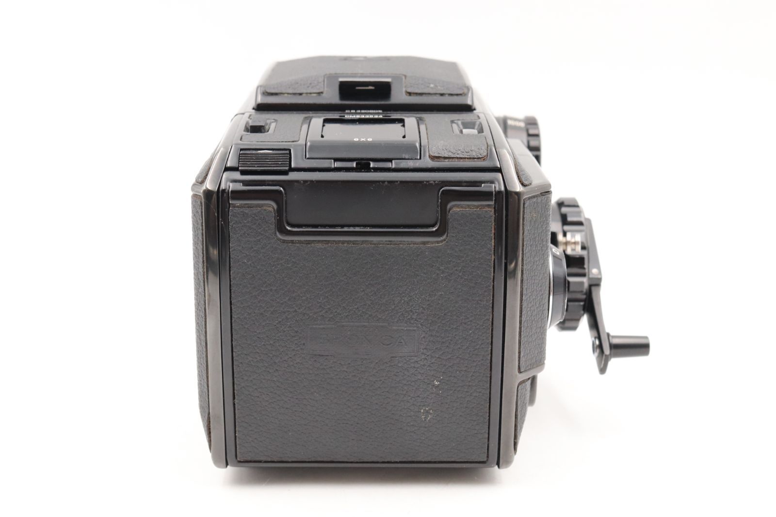 FP-100B45 15個 フジフイルム 4x5 大判カメラ FP-100B45 15個 フジフイルム 4x5 大判カメラ FP-100B45 15個 フジ