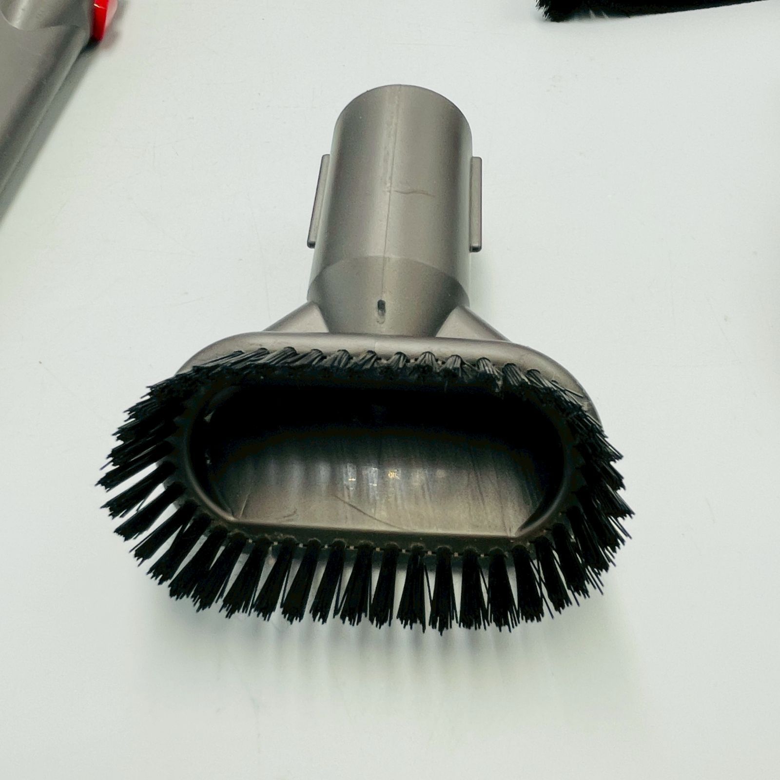 ダイソン　掃除機アタッチメントセット 簡易清掃済】ダイソン （型番：SV14） 掃除機 付属品