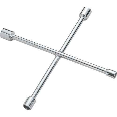 nmk様専用】EZバー、マット20枚