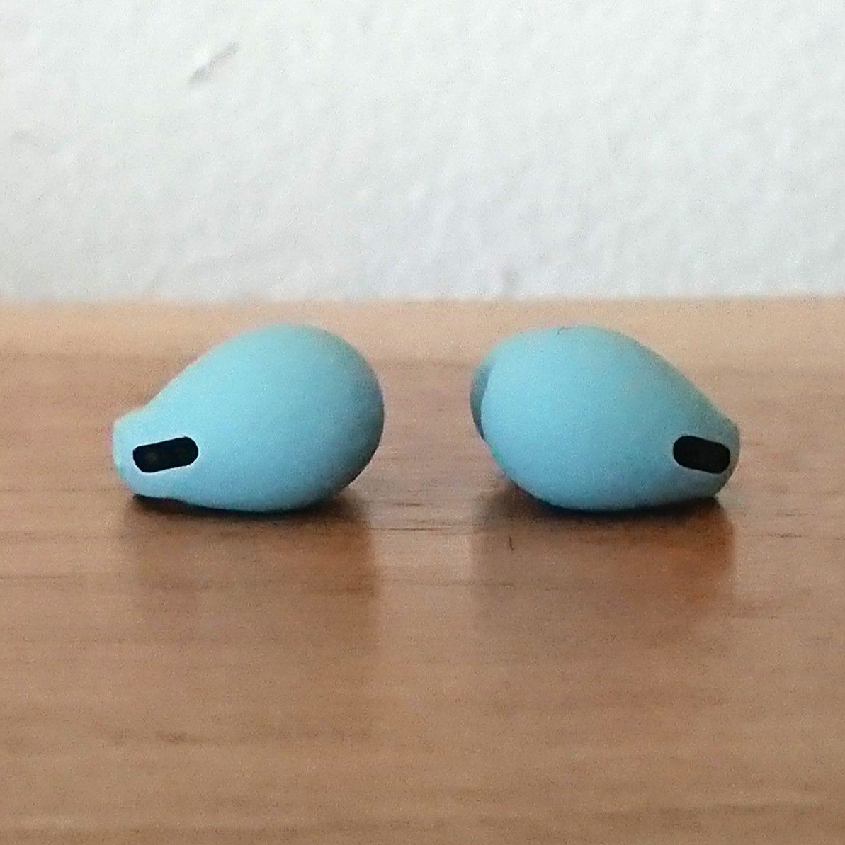 earcuffs AM-TW01