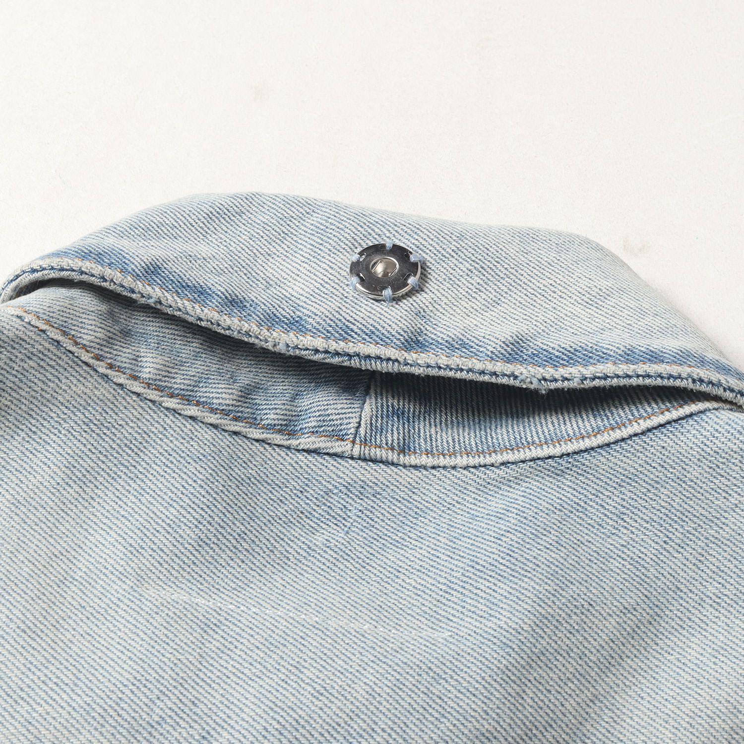 美品】MM6 Maison Margiela エムエムシックス メゾンマルジェラ 